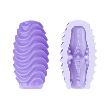 PRETTYLOVE - MASTURBATING SLEEVE ROMANTIC