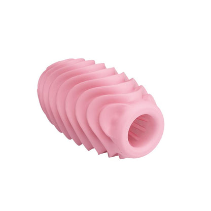 PRETTYLOVE - MASTURBATION SLEEVE PASSIONATE