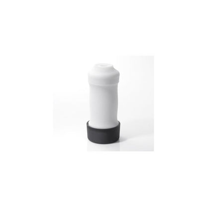 TENGA - MASTURBATOR 3D MODULE