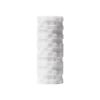 TENGA - MASTURBATOR 3D MODULE