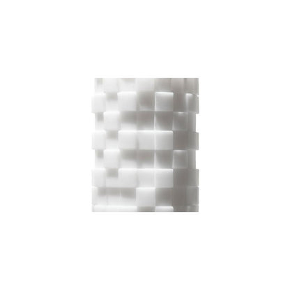TENGA - MASTURBATOR 3D MODULE