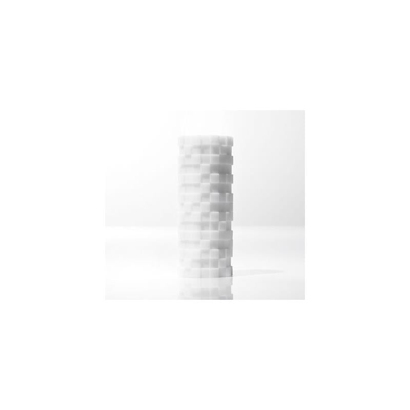 TENGA - MASTURBATOR 3D MODULE