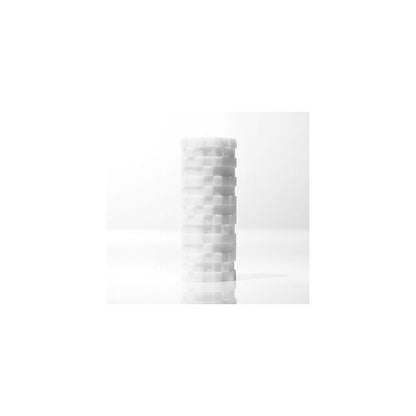 TENGA - MASTURBATOR 3D MODULE