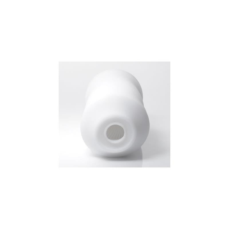TENGA - MASTURBATOR 3D MODULE