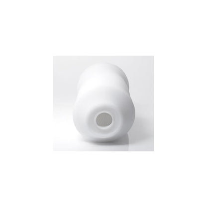TENGA - MASTURBATOR 3D MODULE