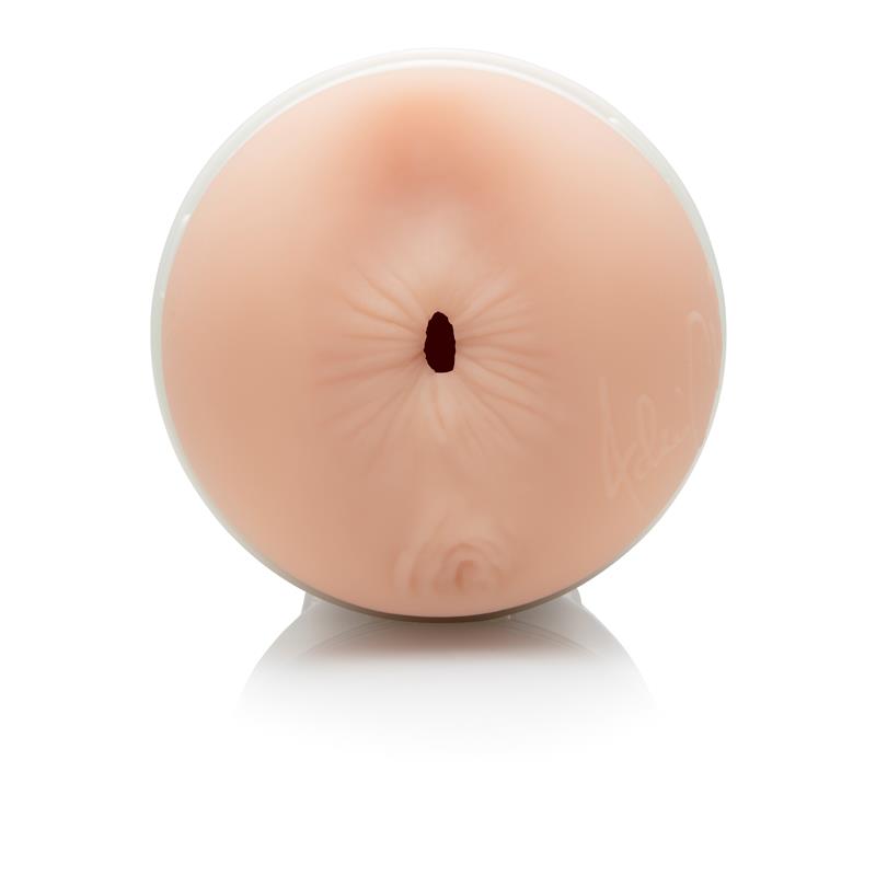 FLESHLIGHT - MASTURBATOR ADRIANA CHECHIK NEXT LEVEL