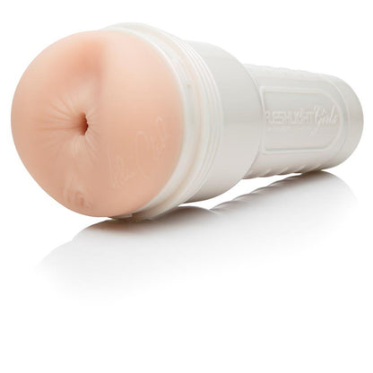 FLESHLIGHT - MASTURBATOR ADRIANA CHECHIK NEXT LEVEL