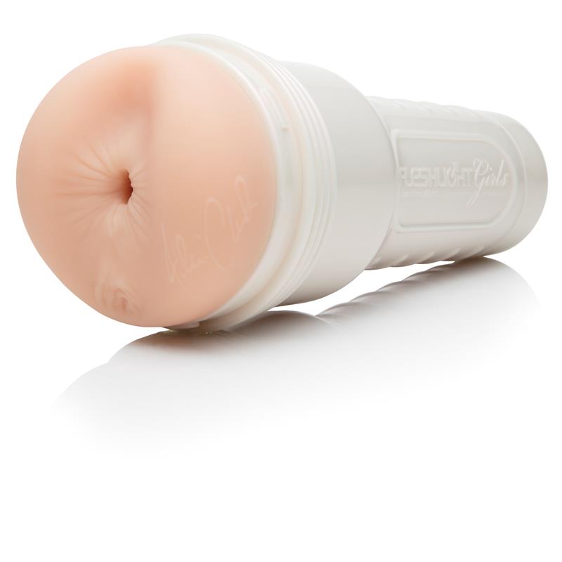 FLESHLIGHT - MASTURBATOR ADRIANA CHECHIK NEXT LEVEL