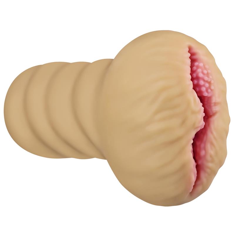 LOVETOY - MASTURBATOR ALIENS PIE 1