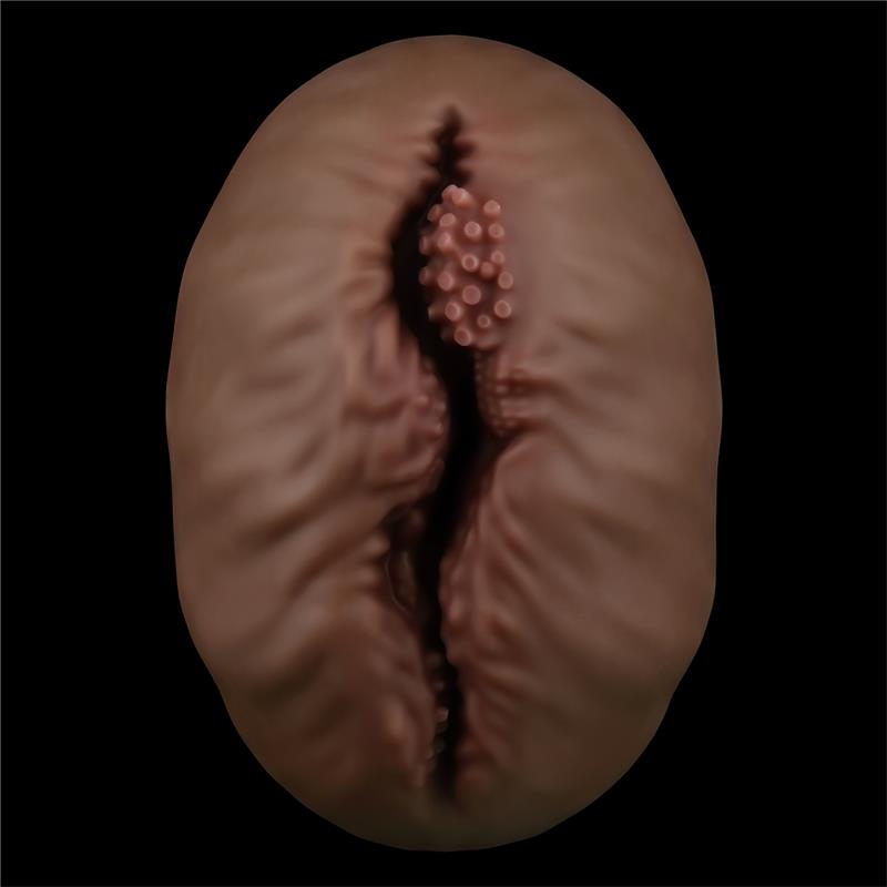 LOVETOY - MASTURBATOR ALIENS PIE 1