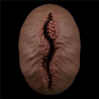 LOVETOY - MASTURBATOR ALIENS PIE 1