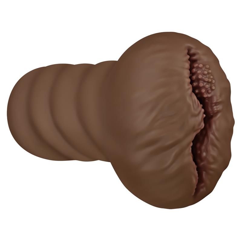 LOVETOY - MASTURBATOR ALIENS PIE 1