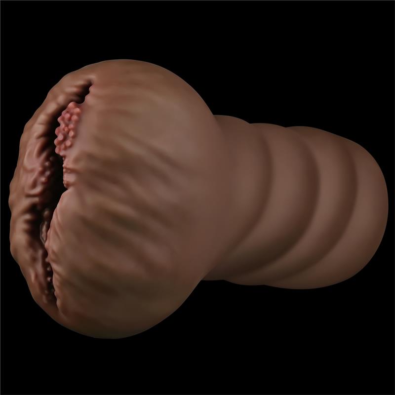 LOVETOY - MASTURBATOR ALIENS PIE 1