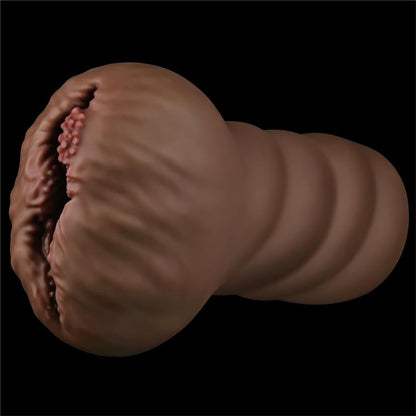 LOVETOY - MASTURBATOR ALIENS PIE 1