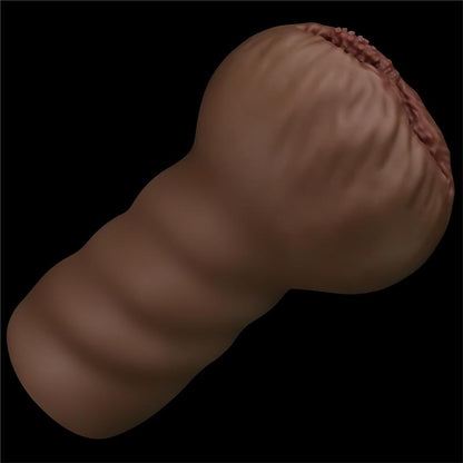 LOVETOY - MASTURBATOR ALIENS PIE 1