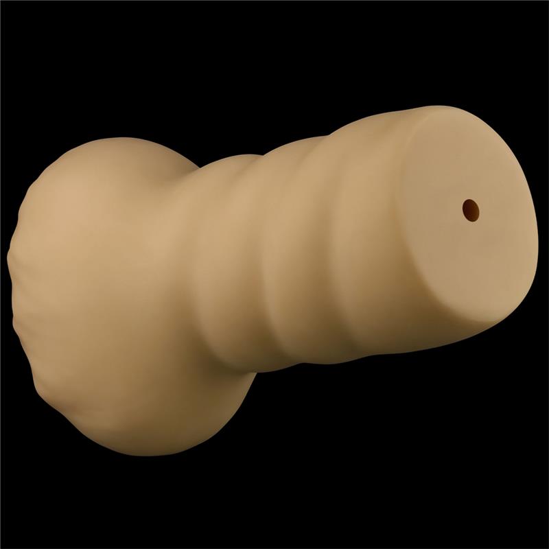 LOVETOY - MASTURBATOR ALIENS PIE 1