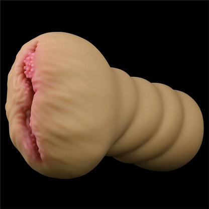 LOVETOY - MASTURBATOR ALIENS PIE 1