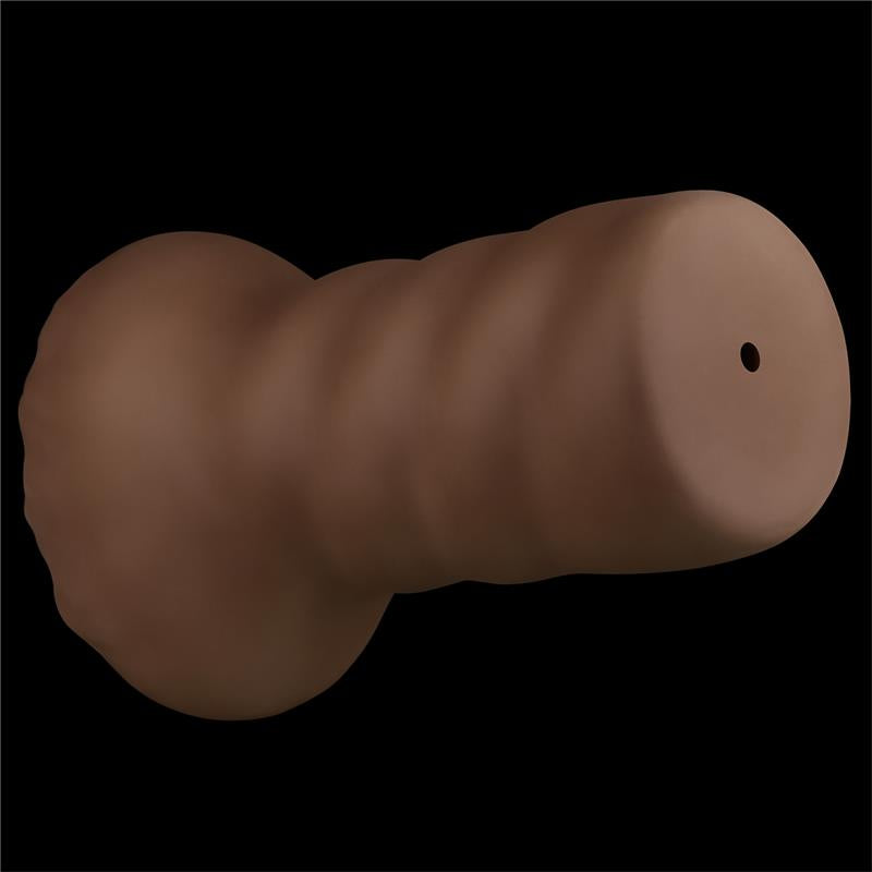 LOVETOY - MASTURBATOR ALIENS PIE 1