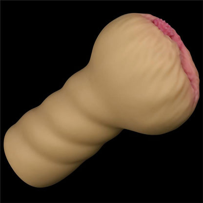 LOVETOY - MASTURBATOR ALIENS PIE 1