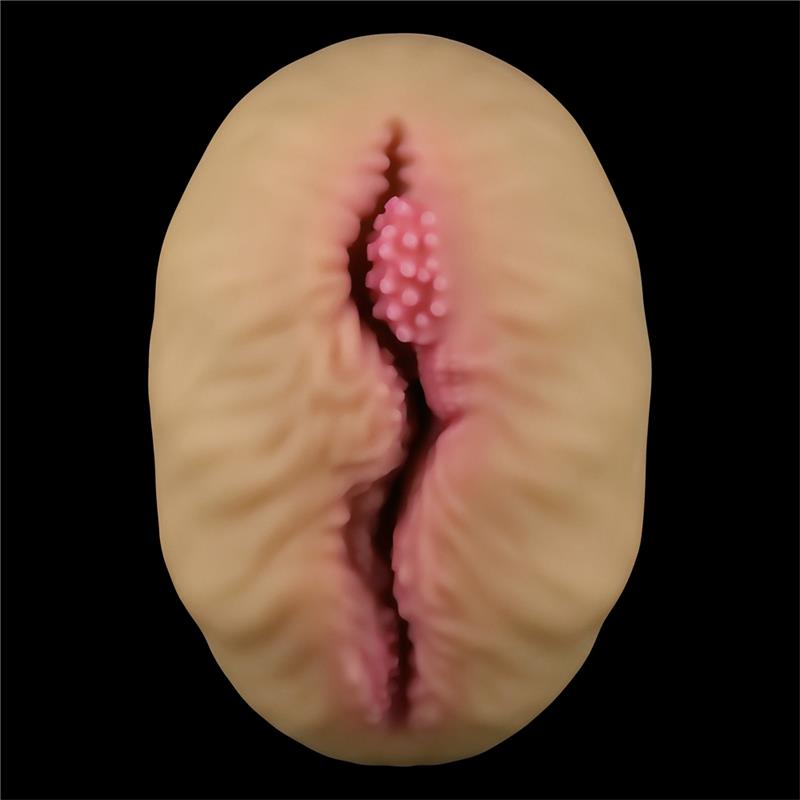 LOVETOY - MASTURBATOR ALIENS PIE 1