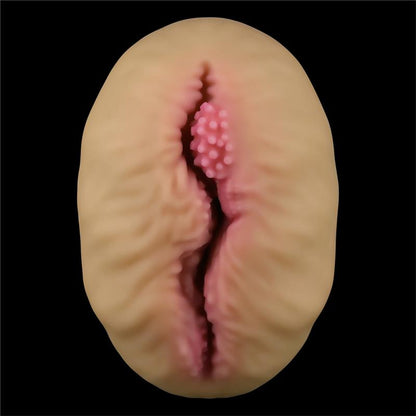 LOVETOY - MASTURBATOR ALIENS PIE 1