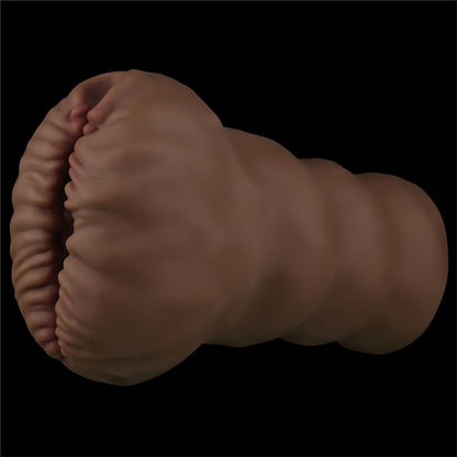 LOVETOY - MASTURBATOR ALIENS PIE 2
