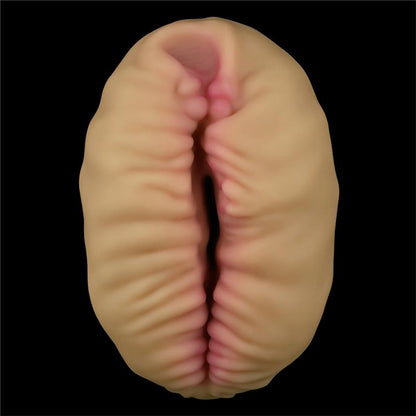 LOVETOY - MASTURBATOR ALIENS PIE 2