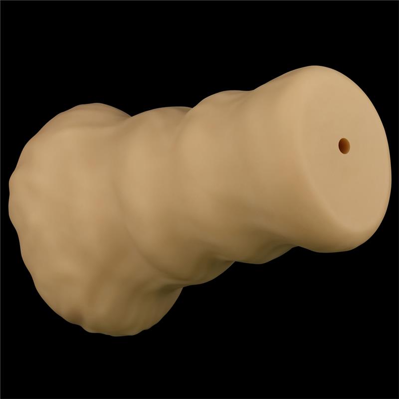 LOVETOY - MASTURBATOR ALIENS PIE 2