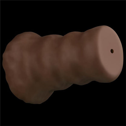 LOVETOY - MASTURBATOR ALIENS PIE 2