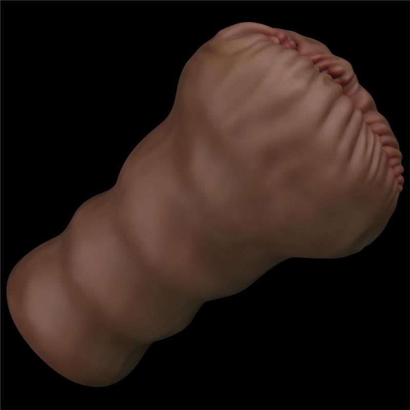 LOVETOY - MASTURBATOR ALIENS PIE 2