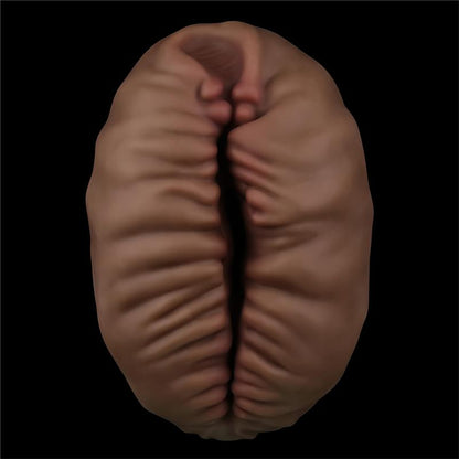 LOVETOY - MASTURBATOR ALIENS PIE 2