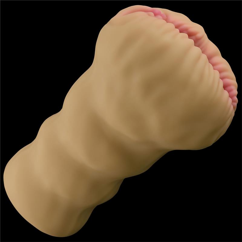 LOVETOY - MASTURBATOR ALIENS PIE 2