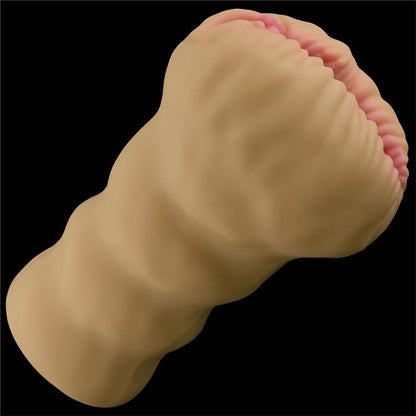 LOVETOY - MASTURBATOR ALIENS PIE 2