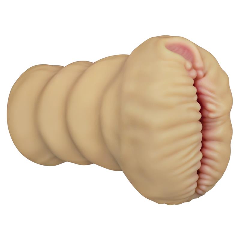 LOVETOY - MASTURBATOR ALIENS PIE 2