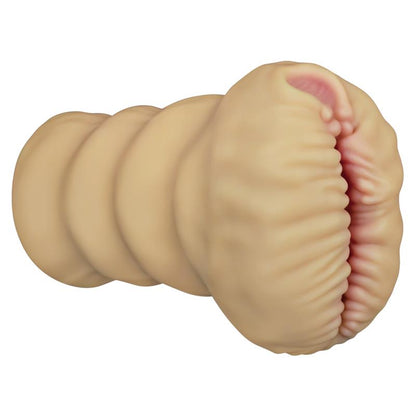 LOVETOY - MASTURBATOR ALIENS PIE 2