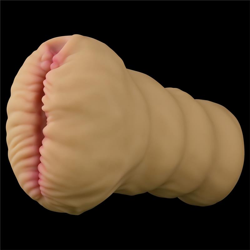 LOVETOY - MASTURBATOR ALIENS PIE 2