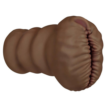 LOVETOY - MASTURBATOR ALIENS PIE 2