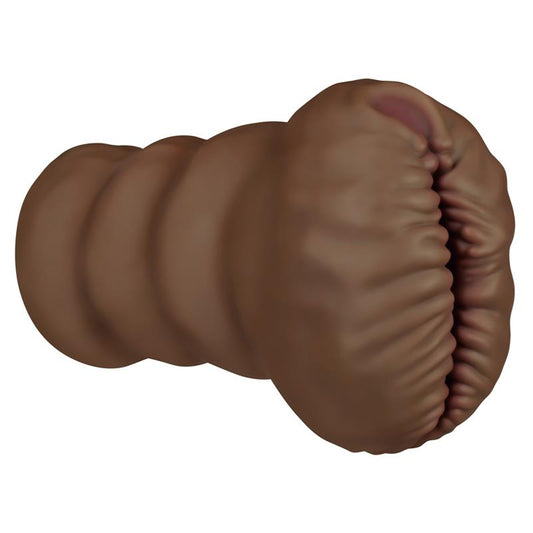 LOVETOY - MASTURBATOR ALIENS PIE 2