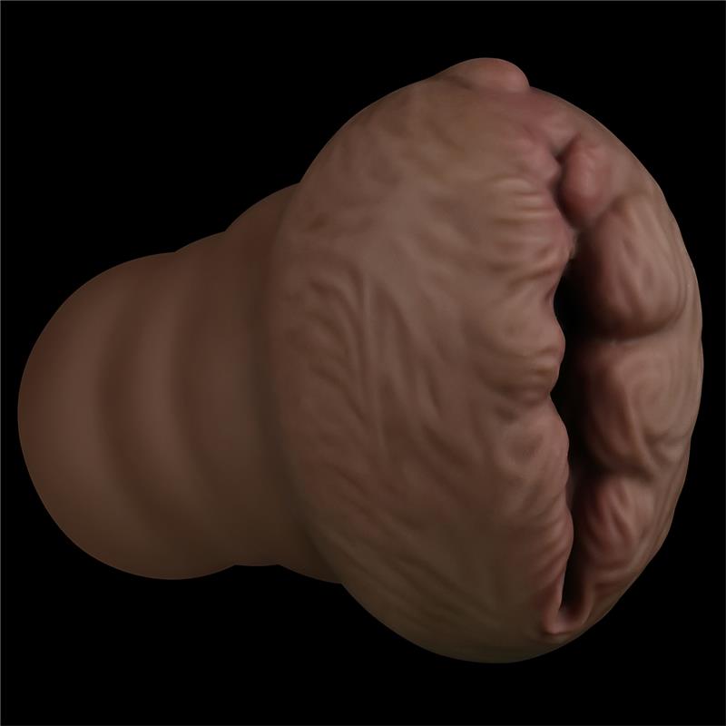 LOVETOY - MASTURBATOR ALIENS PIE 3