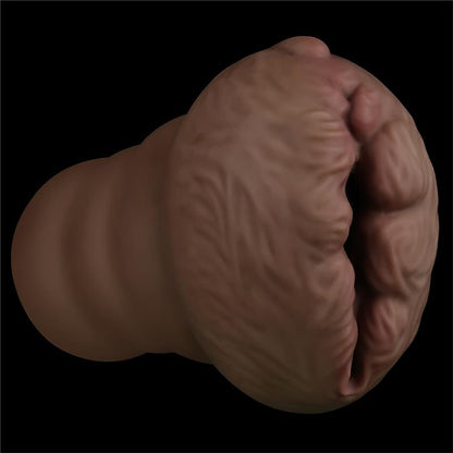 LOVETOY - MASTURBATOR ALIENS PIE 3