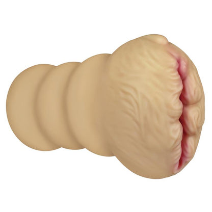 LOVETOY - MASTURBATOR ALIENS PIE 3
