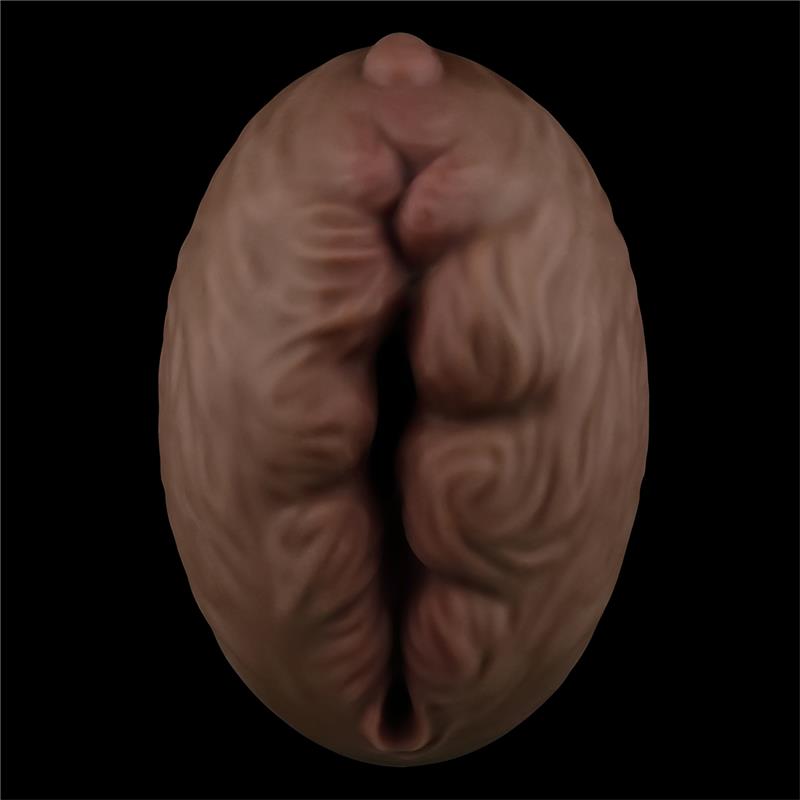 LOVETOY - MASTURBATOR ALIENS PIE 3