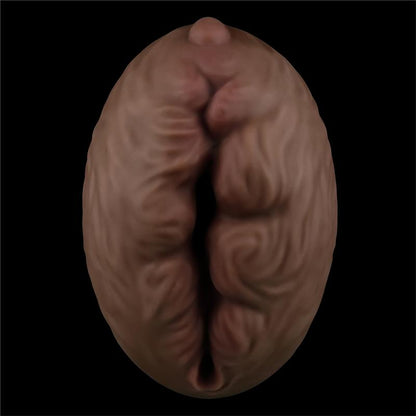 LOVETOY - MASTURBATOR ALIENS PIE 3