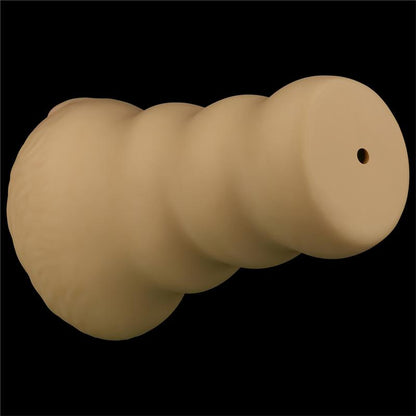 LOVETOY - MASTURBATOR ALIENS PIE 3