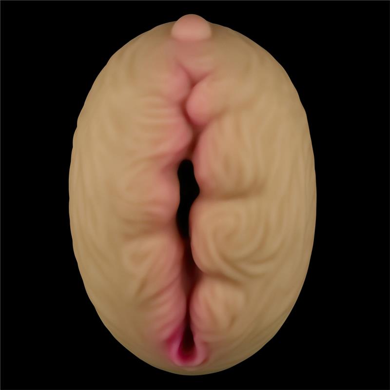 LOVETOY - MASTURBATOR ALIENS PIE 3