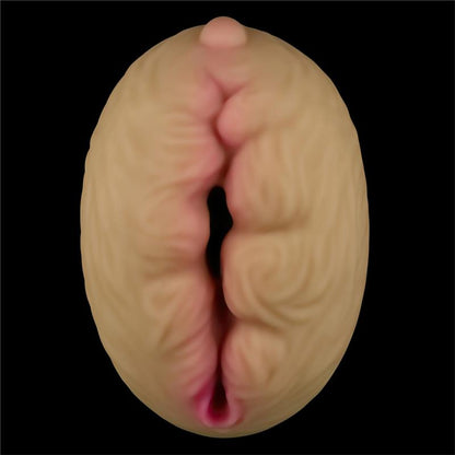 LOVETOY - MASTURBATOR ALIENS PIE 3