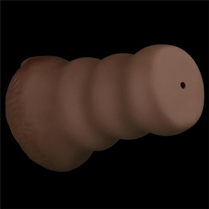 LOVETOY - MASTURBATOR ALIENS PIE 3