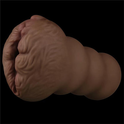 LOVETOY - MASTURBATOR ALIENS PIE 3