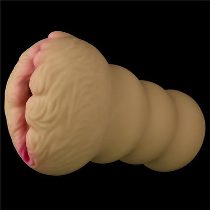 LOVETOY - MASTURBATOR ALIENS PIE 3