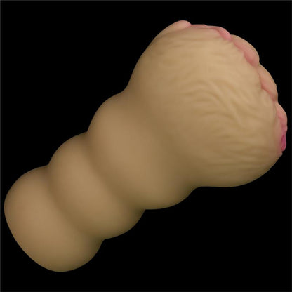 LOVETOY - MASTURBATOR ALIENS PIE 3